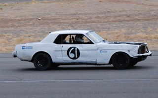 Illustration for article titled The Top 102 Lemons Of The Goin' For Broken 24 Hours Of LeMons